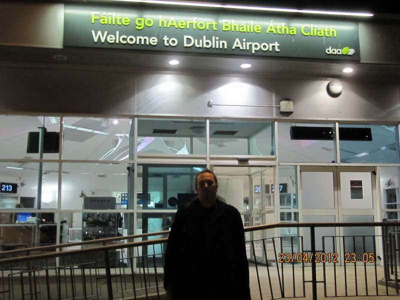 2012-04-25 Dublin Style_l.jpg